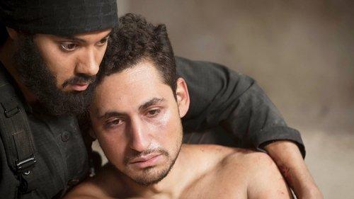 The State Season 1 Episode 4 - Part Four