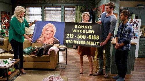 Baby Daddy Season 3 Episode 6 - Romancing the Phone