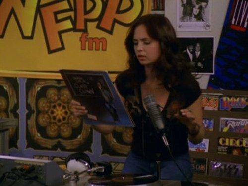 That '70s Show Season 7 Episode 15 - It's All Over Now