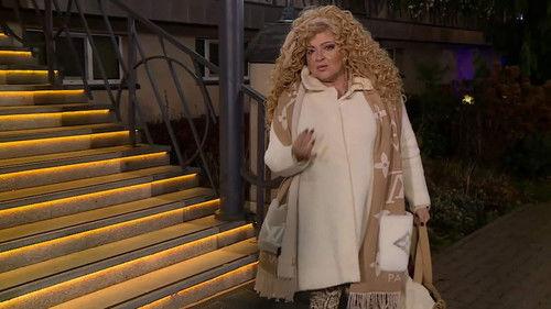 Kuchenne rewolucje Season 24 Episode 4 - Episode 4