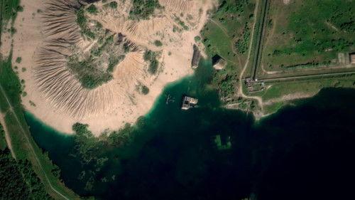 What on Earth? Season 7 Episode 8 - Imhotep's Lost Labyrinth