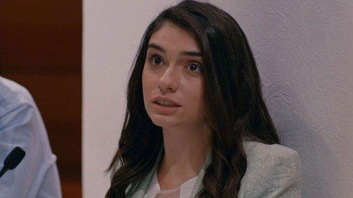 Medcezir Season 2 Episode 7 - 45. Bölüm