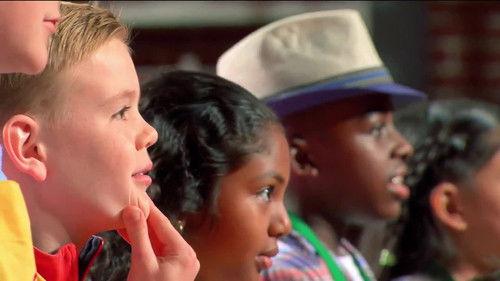MasterChef Junior Season 7 Episode 2 - Going Bananas