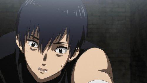 To Your Eternity Season 2 Episode 8 - Beyond Dreams