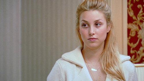 The Hills Season 3 Episode 19 - Paris Changes Everything