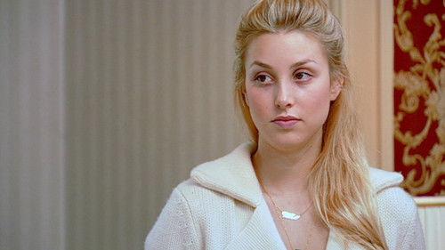 The Hills Season 3 Episode 19 - Paris Changes Everything