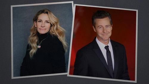 Finding Your Roots Season 9 Episode 1 - Hidden Kin