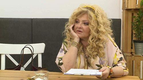 Kuchenne rewolucje Season 27 Episode 5 - Episode 5