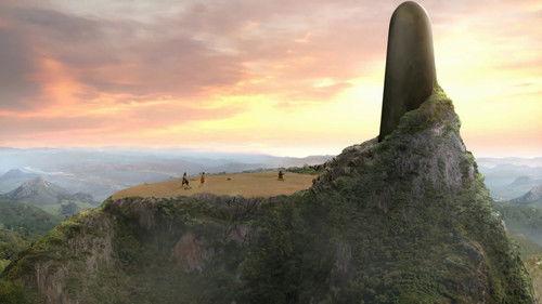 Devon Ke Dev...Mahadev Season 33 Episode 22 - Tuhund gets a boon from Brahma