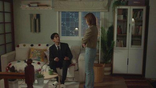 Destined with You Season 1 Episode 2 - Episode 2