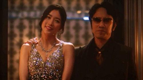 Majisuka Academy Season 6 Episode 1 - Episode 1