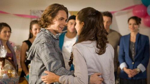 Destinées Season 4 Episode 11 - Episode 11