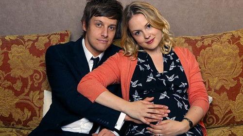 Hebburn Season 2 Episode 2 - Easy Tiger