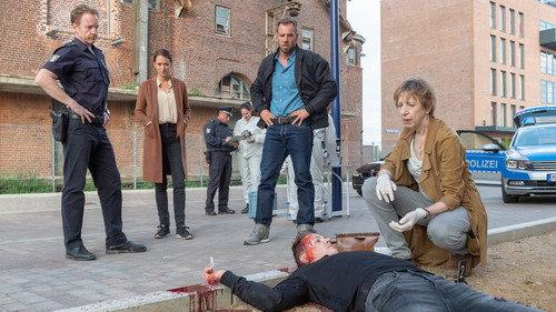 SOKO Wismar Season 15 Episode 22 - Episode 22