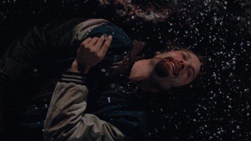 Dawson's Creek Season 5 Episode 15 - Downtown Crossing (2)