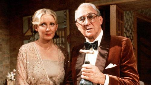 undefined Season 4 Episode 10 - The Last Bottle in the World