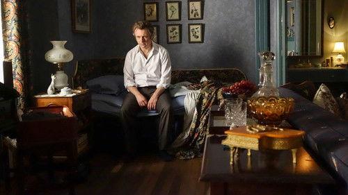 Masters of Sex Season 4 Episode 2 - Inventory