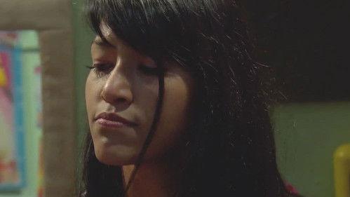 Tres milagros Season 1 Episode 12 - Episode 12