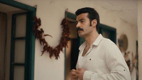 Deli Gönül Season 1 Episode 3 - Episode 3