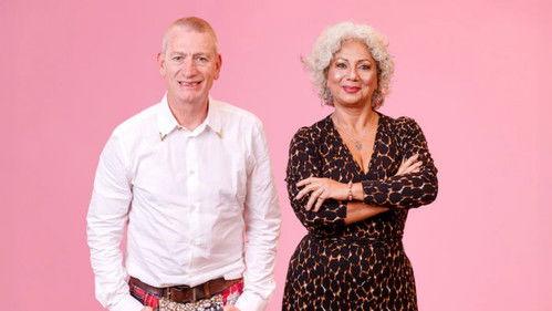 First Dates Season 22 Episode 2 - Episode 2