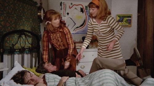 The House at Christianshavn Season 5 Episode 6 - Tues examination