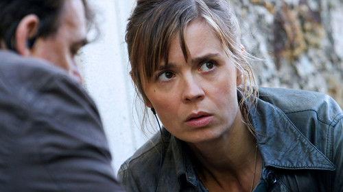 Spiral Season 4 Episode 1 - Episode 1