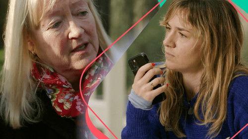 Pointer Season 5 Episode 10 - Extra: Jaagt de provincie ons de auto in?