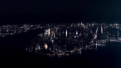 Blue Bloods Season 1 Episode 15 - Dedication