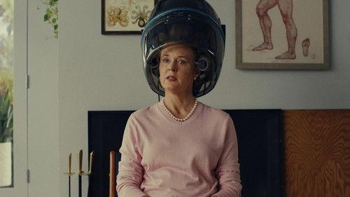 You're the Worst Season 5 Episode 12 - We Were Having Such a Nice Day