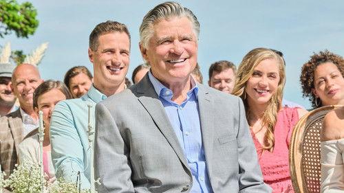 Chesapeake Shores Season 5 Episode 6 - Love Is Here to Stay