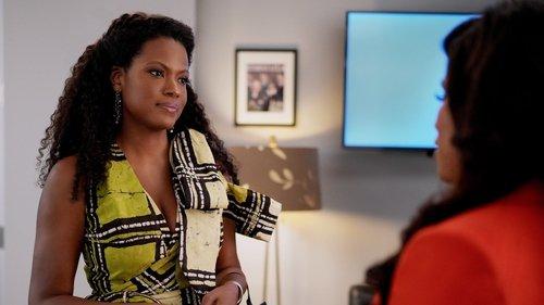 Bel-Air Season 2 Episode 8 - Pursuit of Happiness