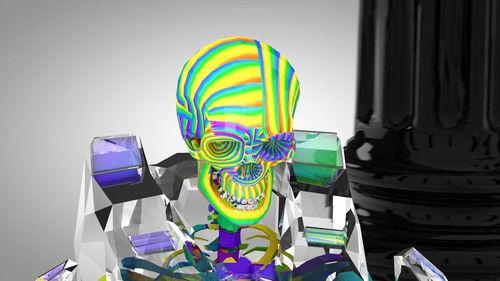 Off the Air Season 3 Episode 3 - Worship