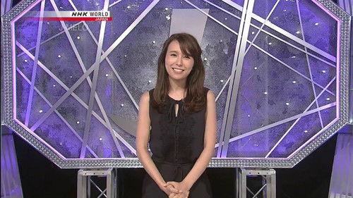 J-MELO Season 12 Episode 17 - J-Rock Special