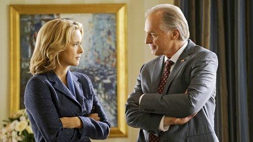Madam Secretary Season 2 Episode 23 - Vartius