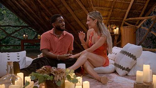 Perfect Match Season 3 Episode 10 - Perfectly Matched