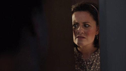 Familien Lykke Season 4 Episode 4 - Episode 4