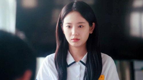 O’PENing Season 3 Episode 3 - Our Beautiful Summer