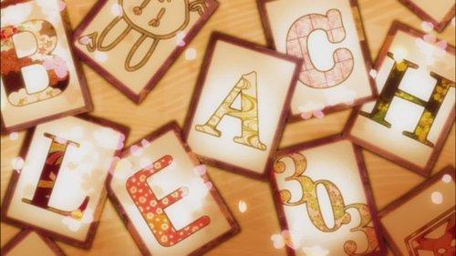 undefined Season 1 Episode 303 - Real World and Shinigami! The New Year Special!