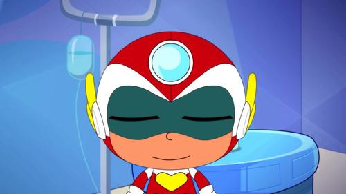 Happy Toon Season 5 Episode 23 - Episode 23