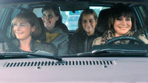 Nurses Season 2 Episode 4 - Episode 4