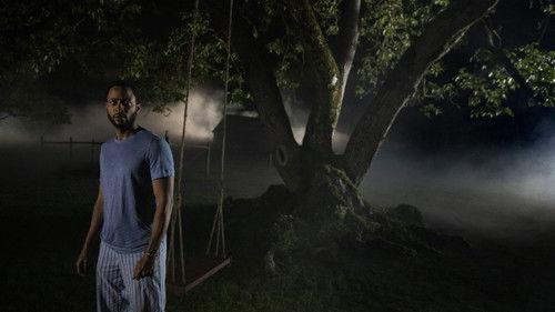 Two Sentence Horror Stories Season 3 Episode 9 - Heirloom