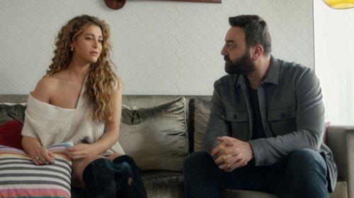 Stiletto Season 1 Episode 24 - Episode 24