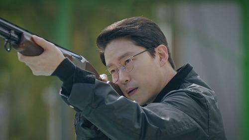 The Penthouse Season 1 Episode 7 - Episode 7