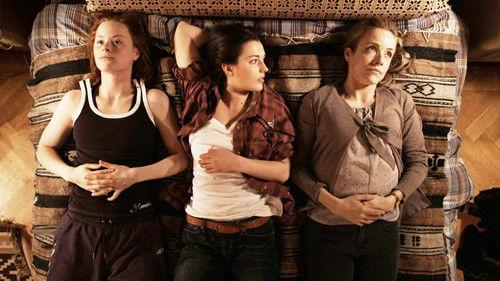 Hjem Season 1 Episode 4 - Episode 4