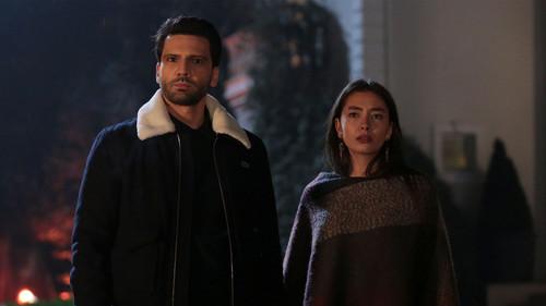 Endless Love Season 2 Episode 14 - Episode 49