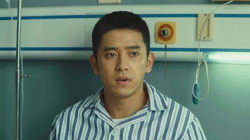 Beneath the Undertow Season 1 Episode 10 - Episode 10