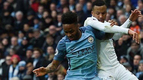 Match of the Day 2 Season 13 Episode 20 - MOTD2 - 5th February 2017