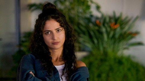 undefined Season 13 Episode 3 - Indentured