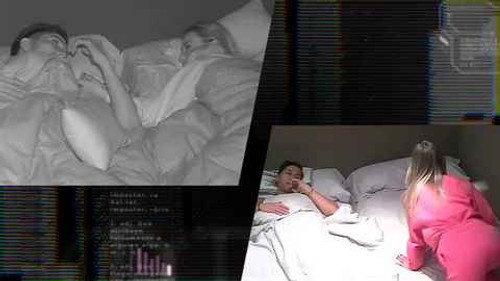 Celebrity Game Over Season 2 Episode 3 - Episode 3