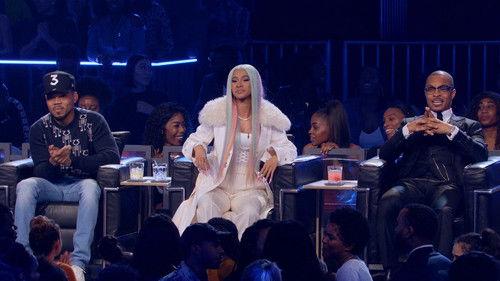 Rhythm + Flow Season 1 Episode 10 - Finale